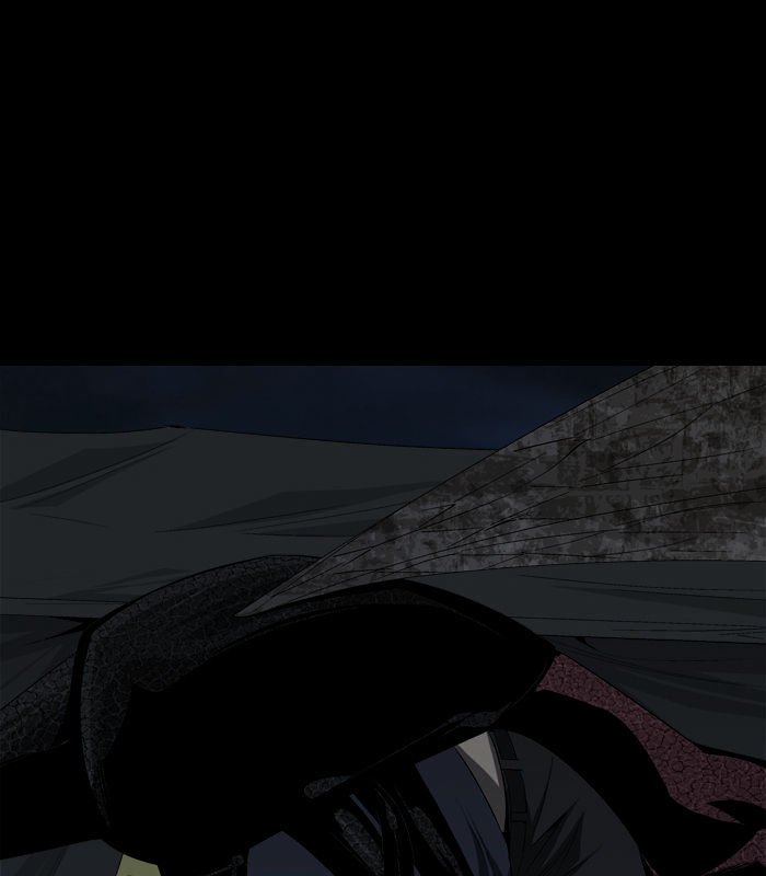 Page 8 of Chapter 28
