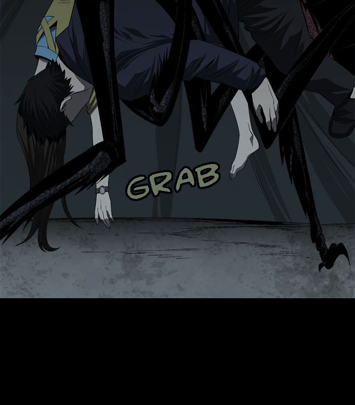 Page 9 of Chapter 28