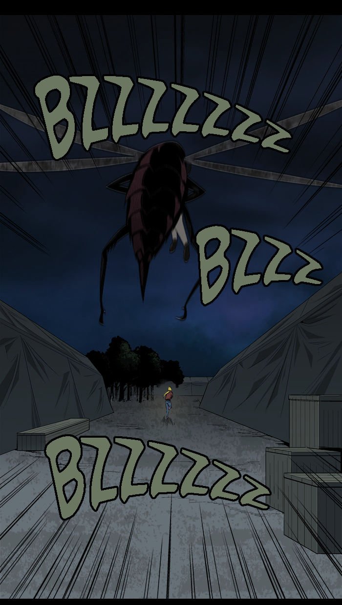 Page 10 of Chapter 28