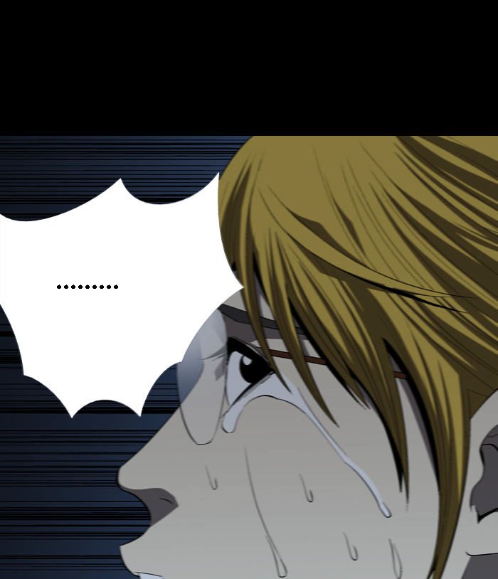Page 11 of Chapter 28