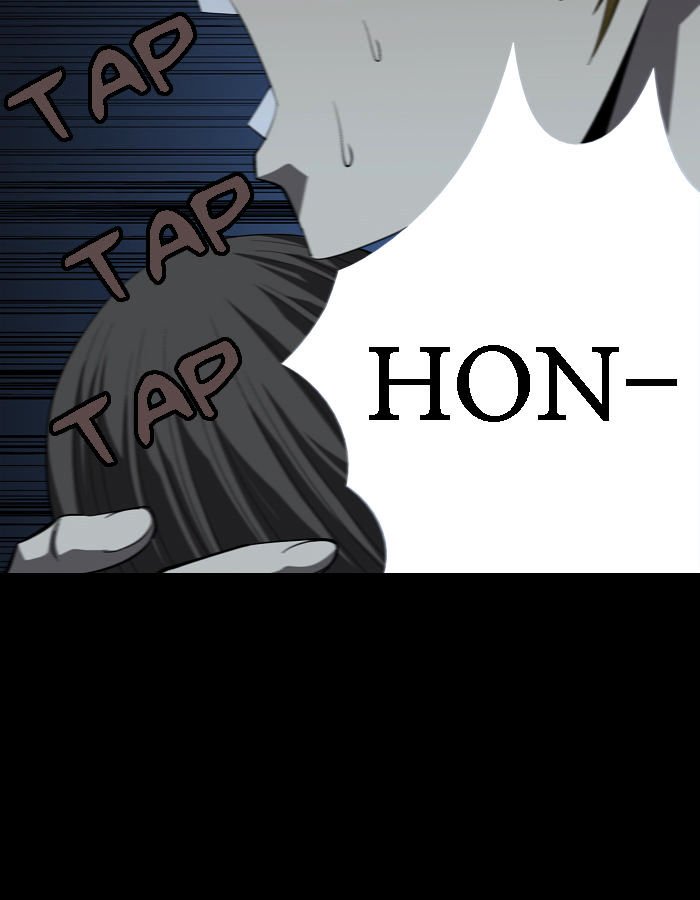Page 12 of Chapter 28