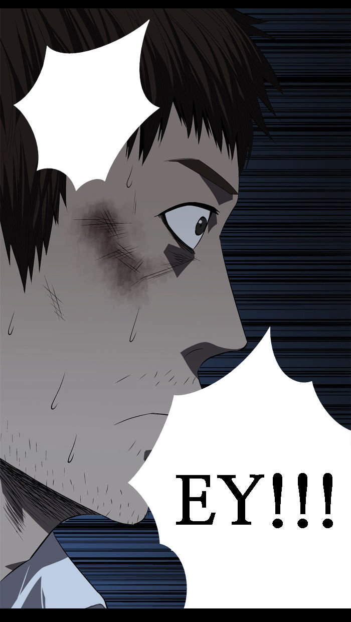 Page 13 of Chapter 28