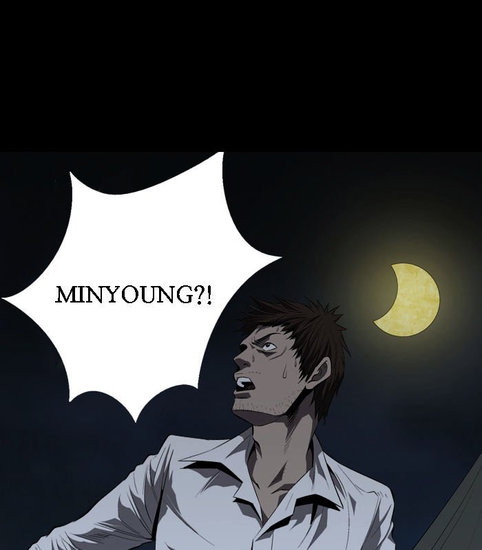 Page 14 of Chapter 28