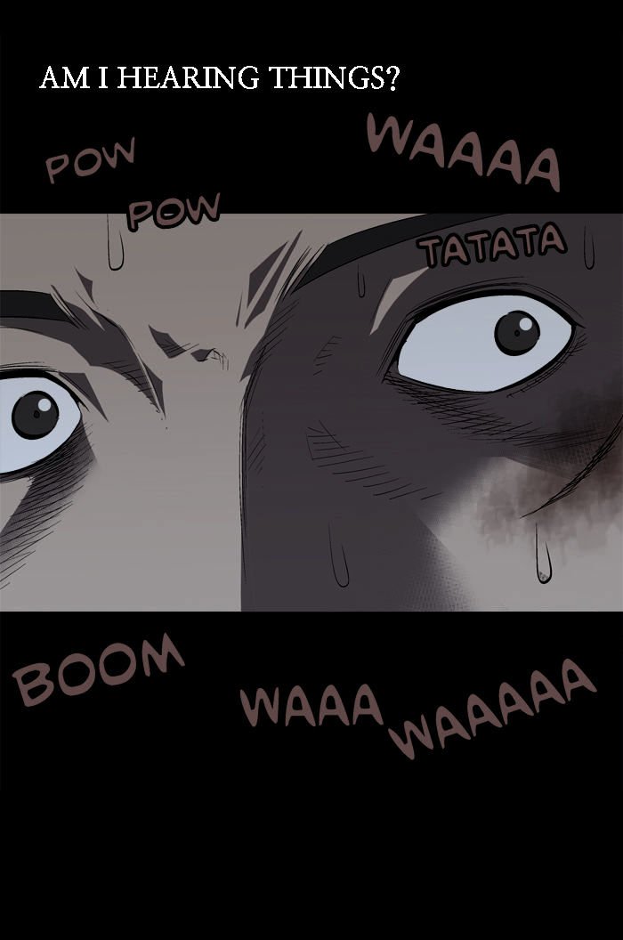 Page 16 of Chapter 28