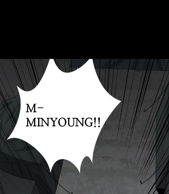 Page 18 of Chapter 28