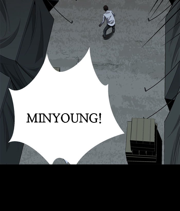Page 19 of Chapter 28