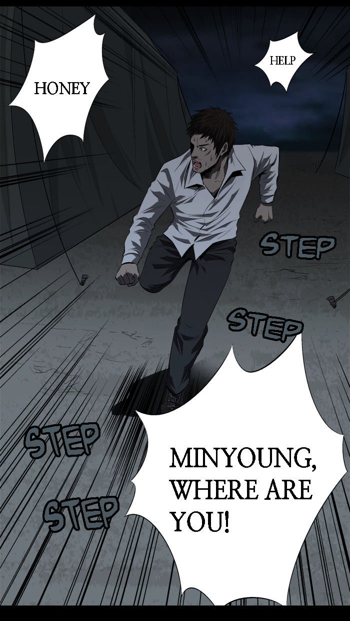 Page 20 of Chapter 28