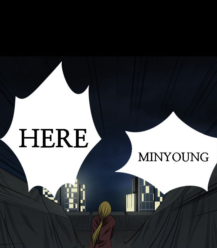 Page 21 of Chapter 28