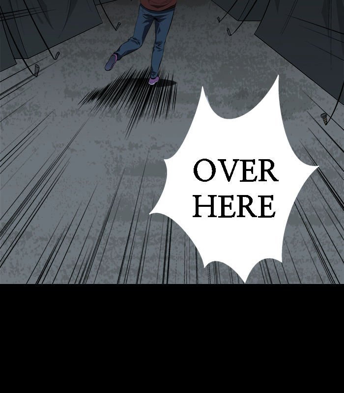Page 22 of Chapter 28