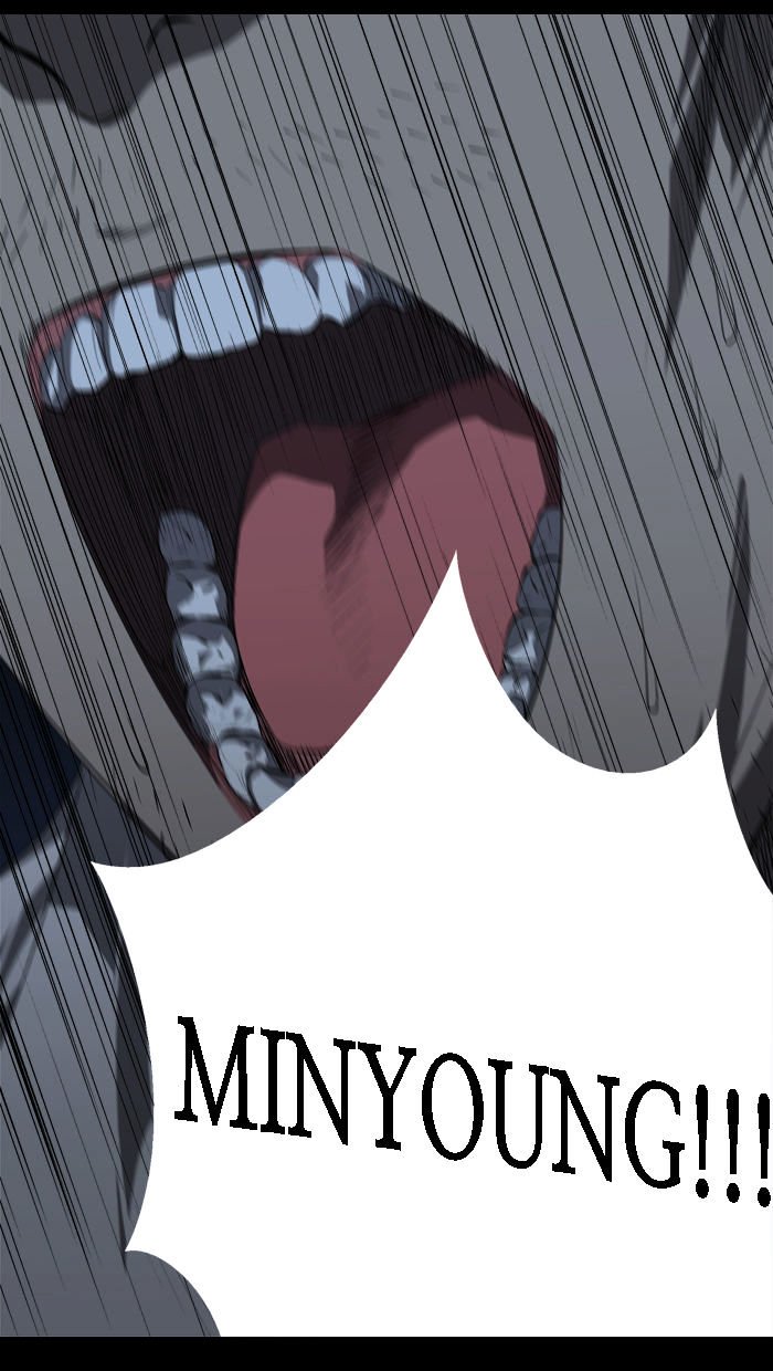 Page 23 of Chapter 28