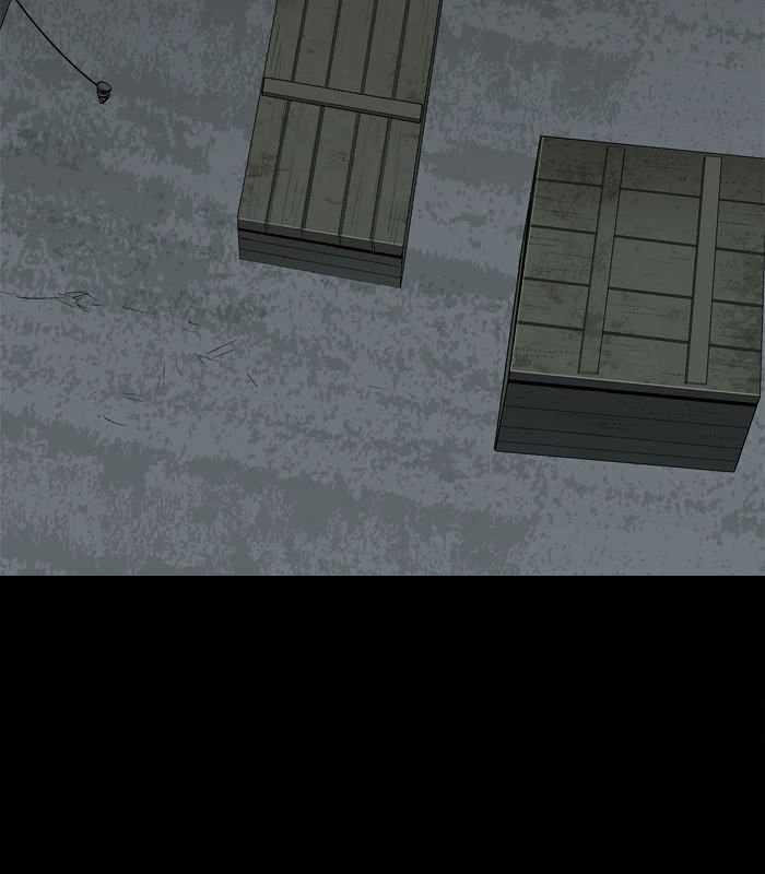 Page 25 of Chapter 28