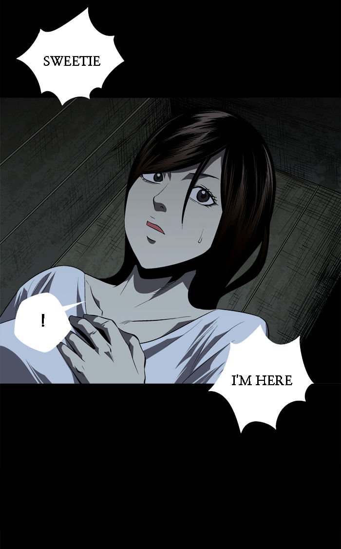 Page 26 of Chapter 28