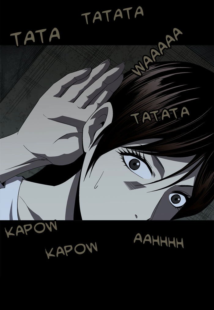 Page 28 of Chapter 28