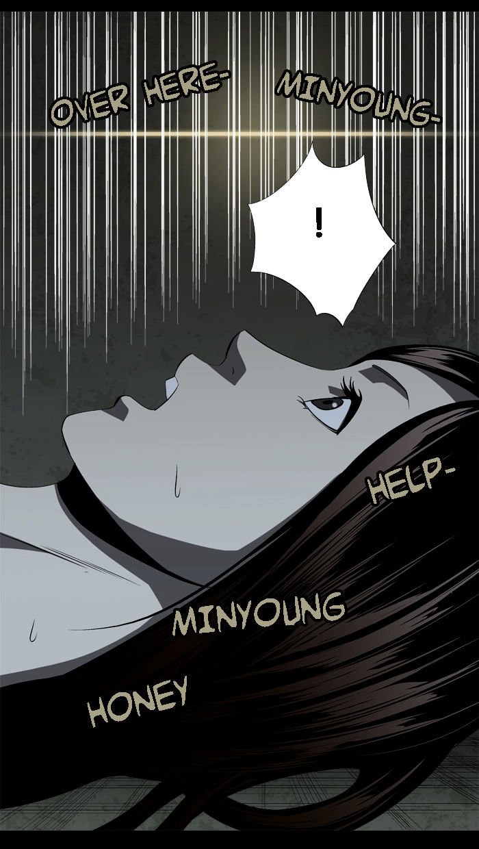 Page 29 of Chapter 28