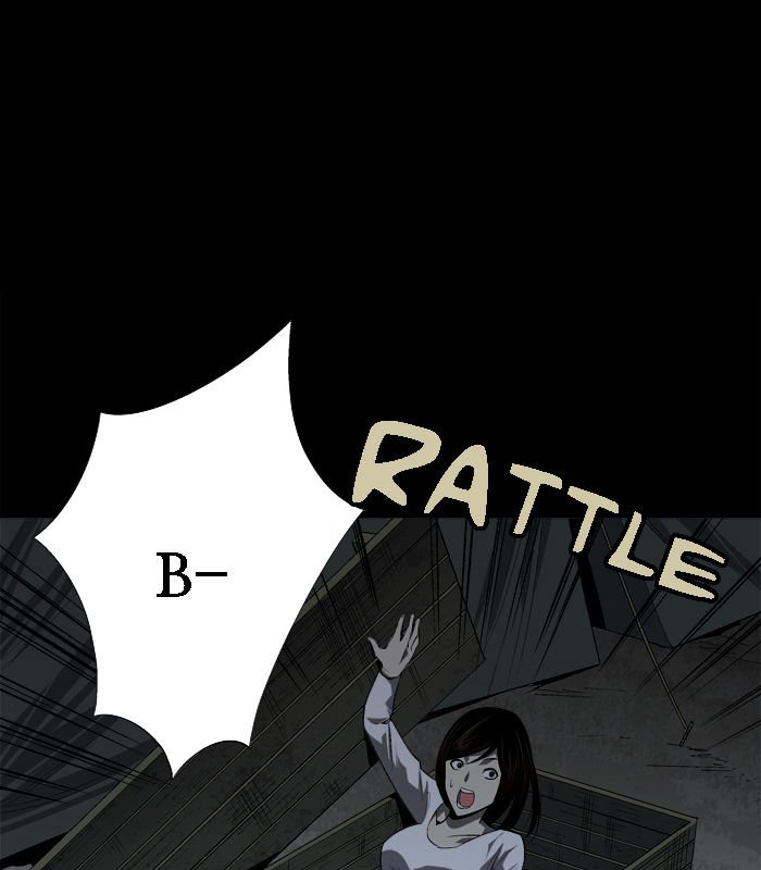 Page 30 of Chapter 28