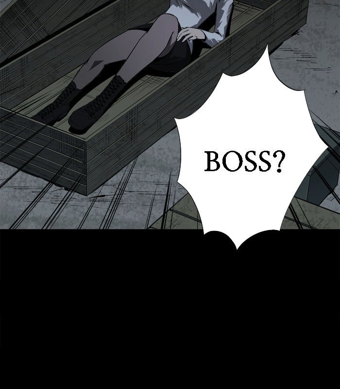 Page 31 of Chapter 28
