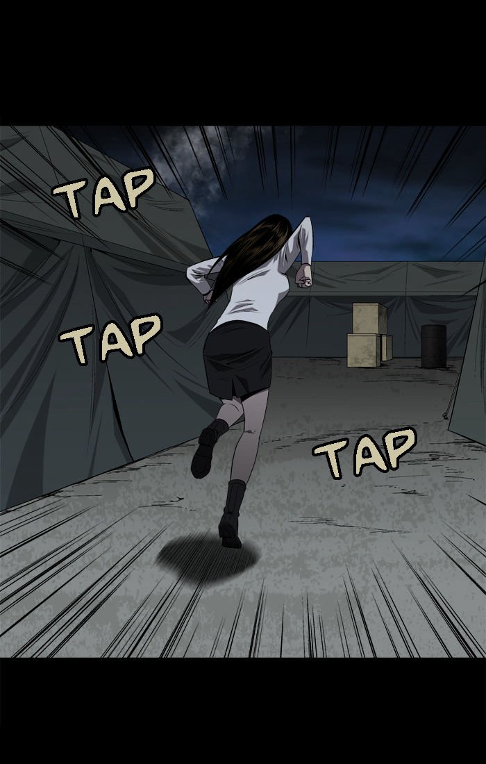 Page 32 of Chapter 28