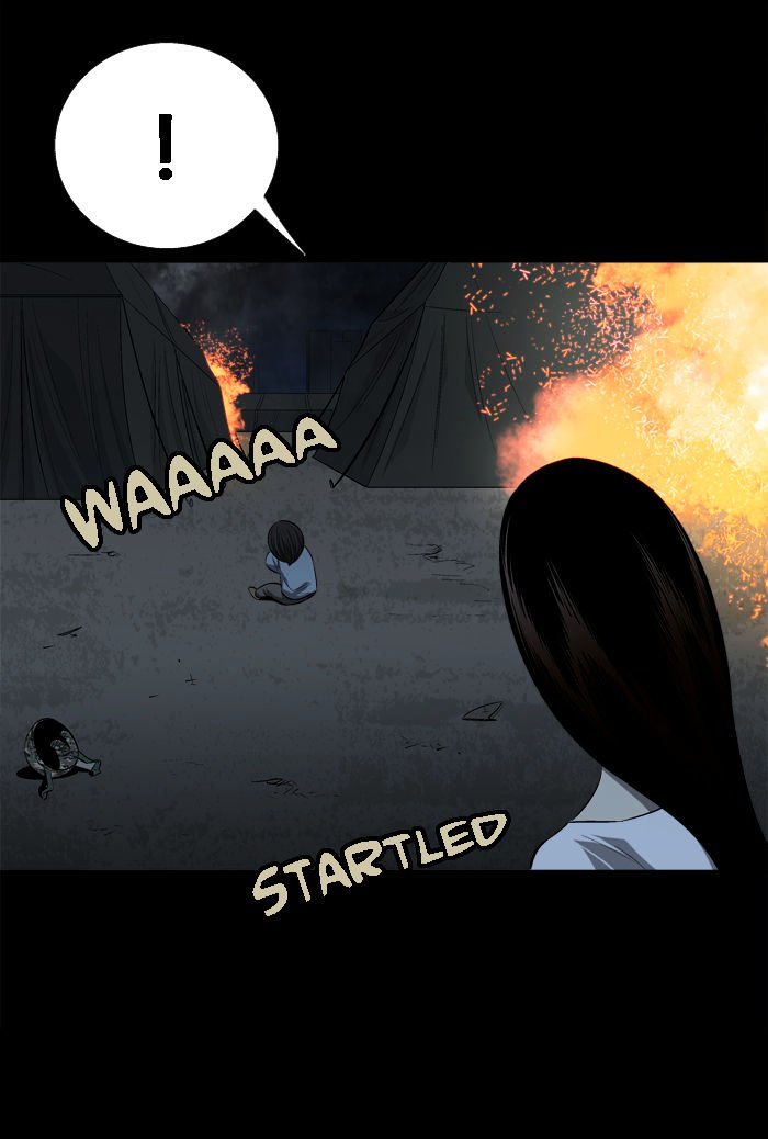 Page 33 of Chapter 28