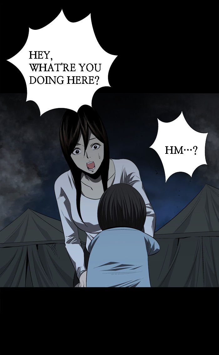 Page 34 of Chapter 28