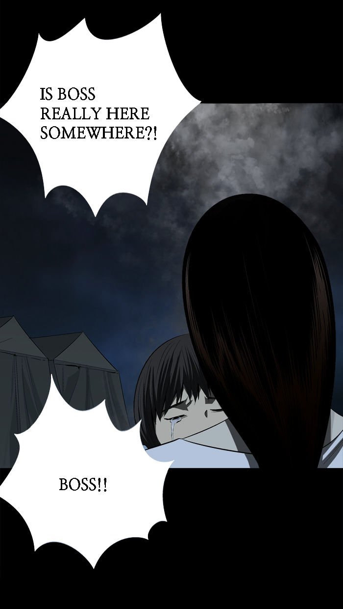 Page 35 of Chapter 28