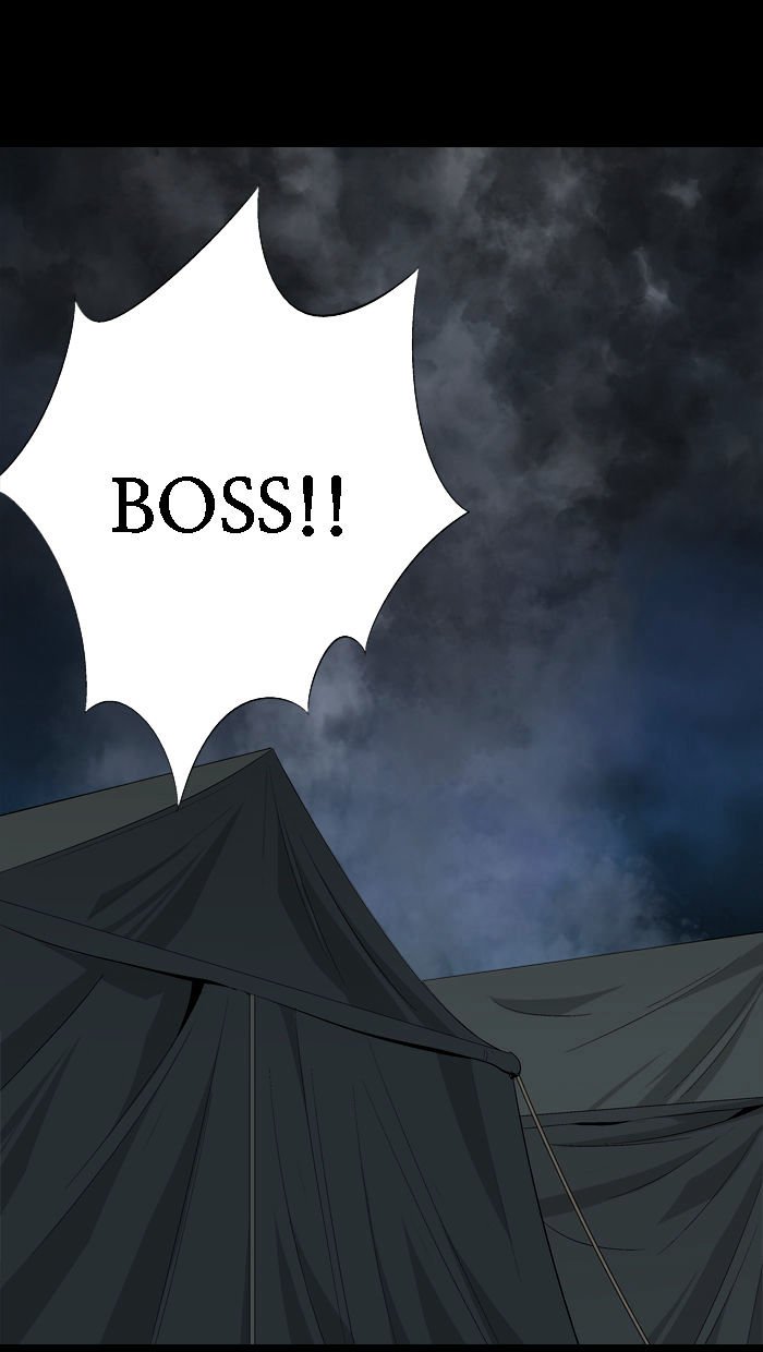 Page 36 of Chapter 28