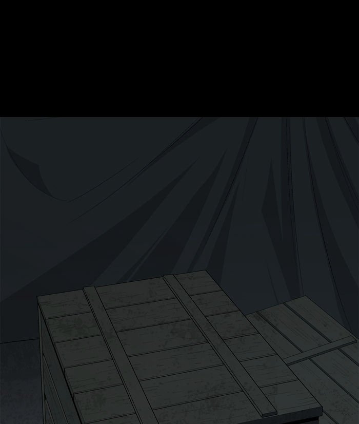 Page 37 of Chapter 28