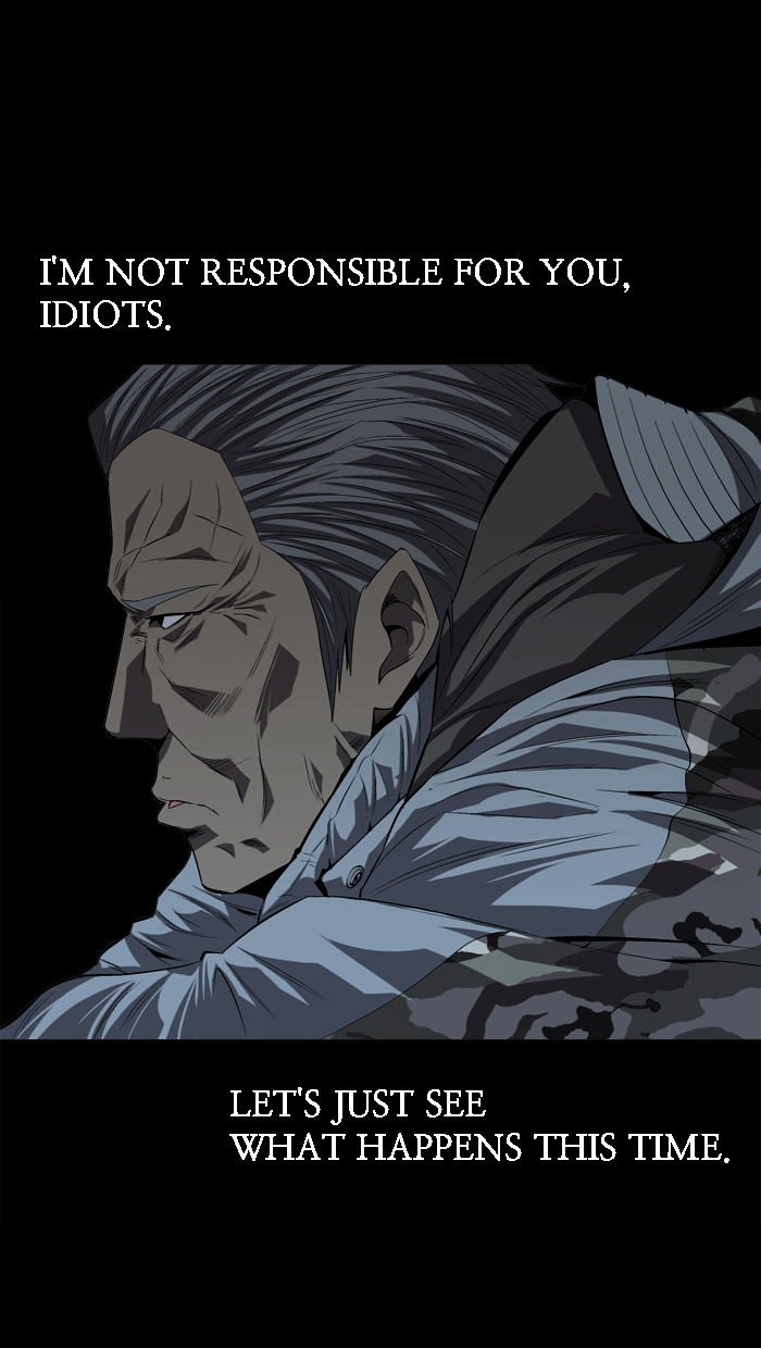 Page 41 of Chapter 28