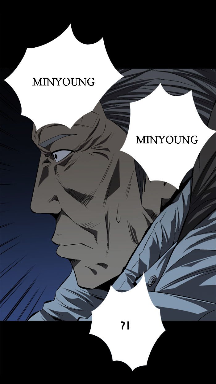 Page 42 of Chapter 28