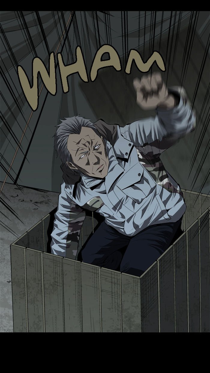 Page 44 of Chapter 28