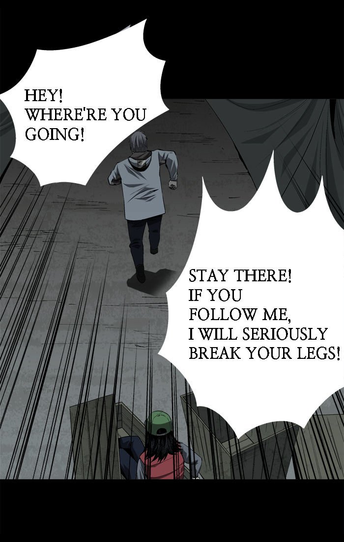 Page 45 of Chapter 28