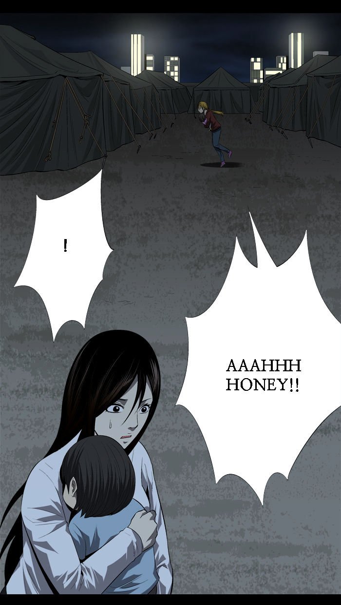 Page 48 of Chapter 28