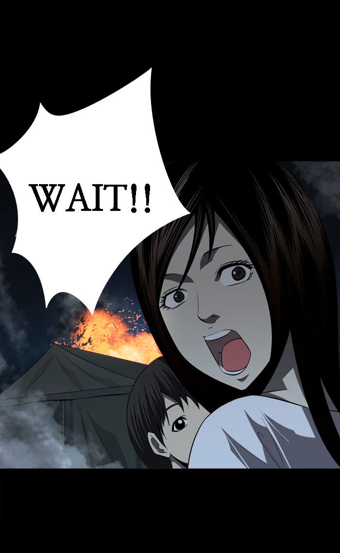 Page 49 of Chapter 28