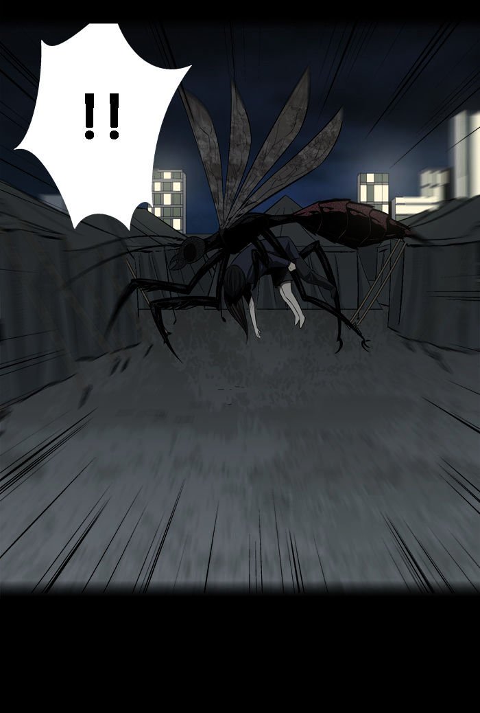Page 50 of Chapter 28