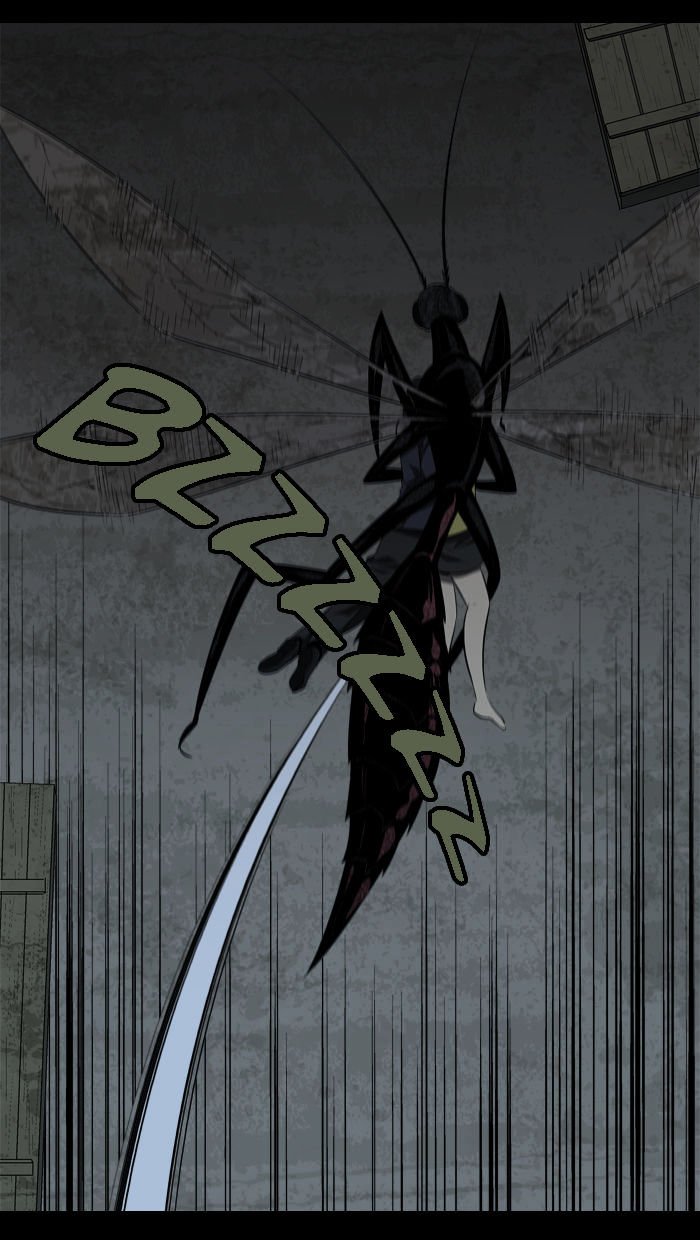 Page 51 of Chapter 28