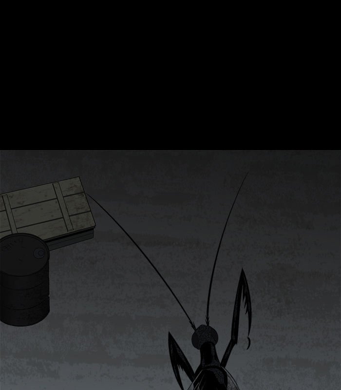 Page 52 of Chapter 28
