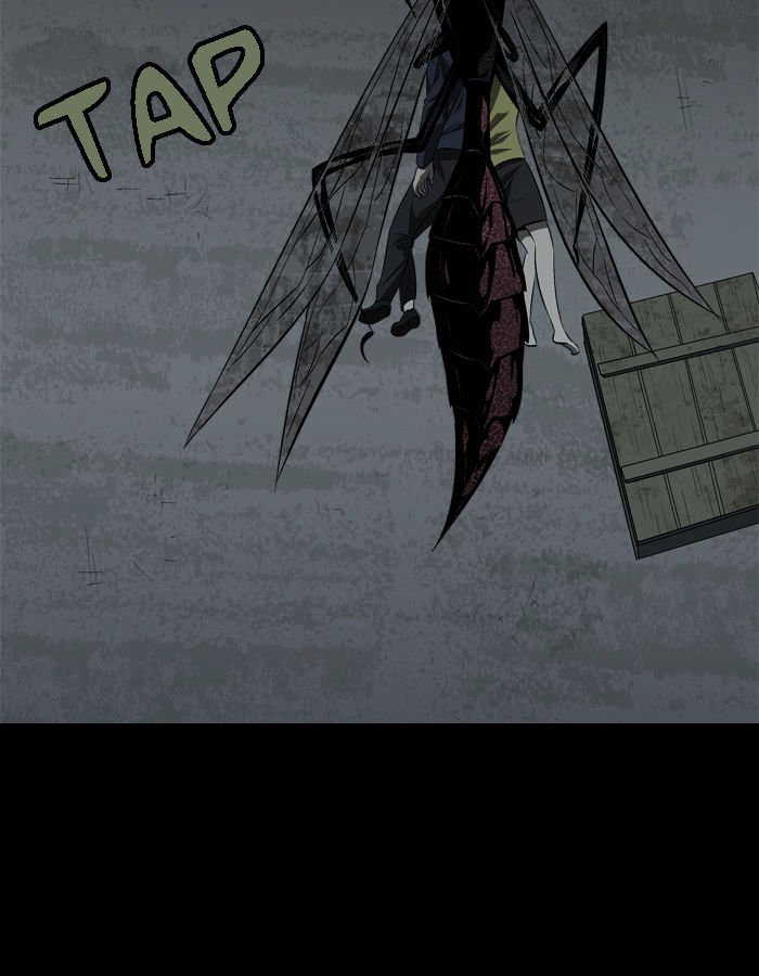 Page 53 of Chapter 28