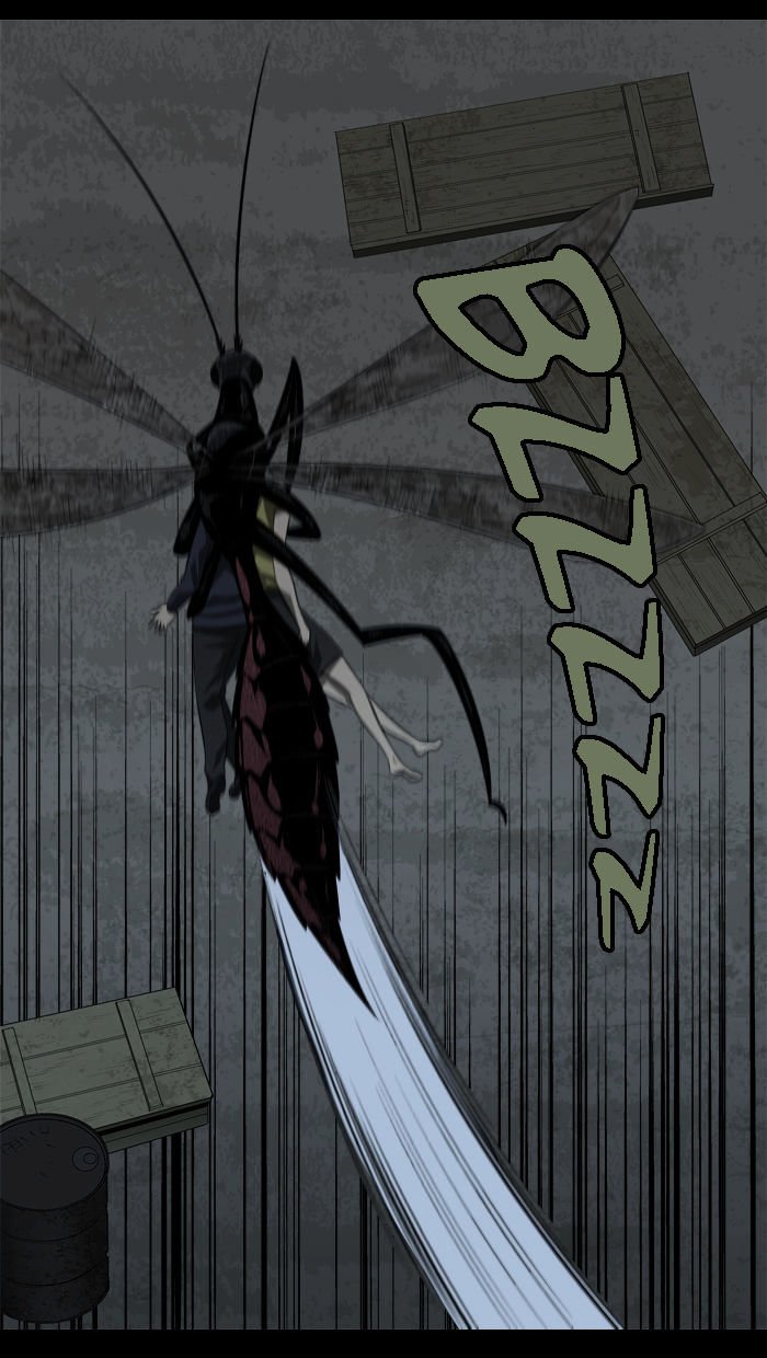 Page 54 of Chapter 28