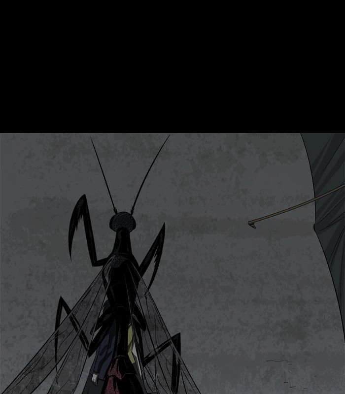 Page 55 of Chapter 28