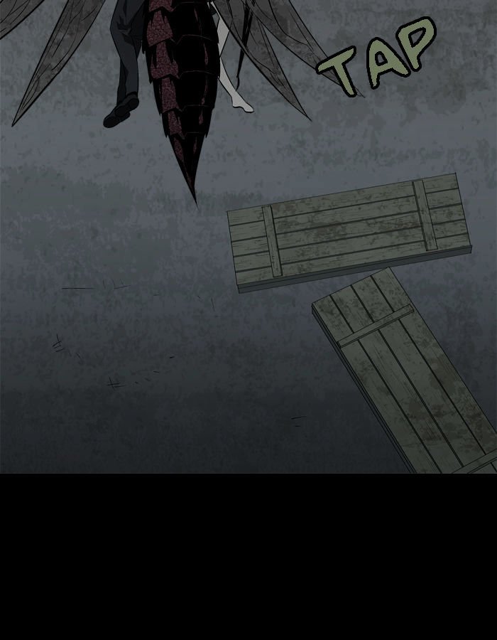Page 56 of Chapter 28