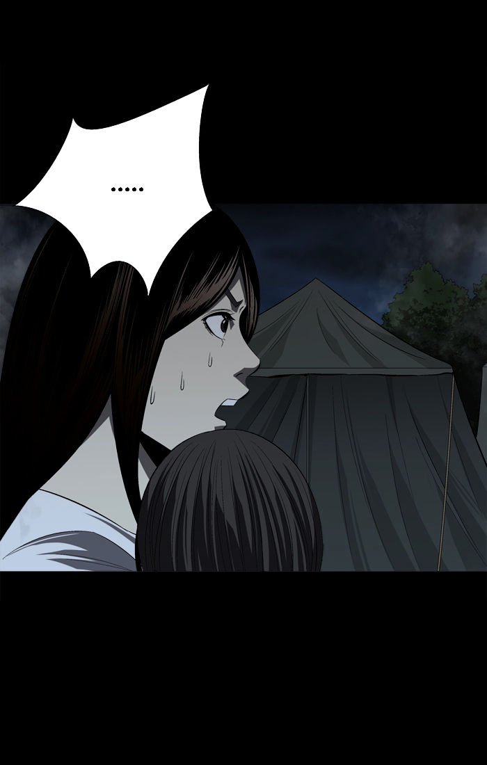 Page 57 of Chapter 28
