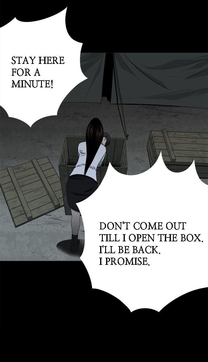 Page 59 of Chapter 28