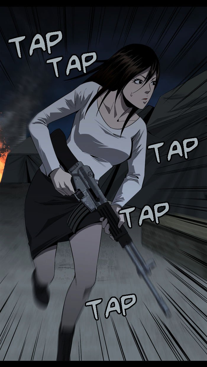 Page 60 of Chapter 28