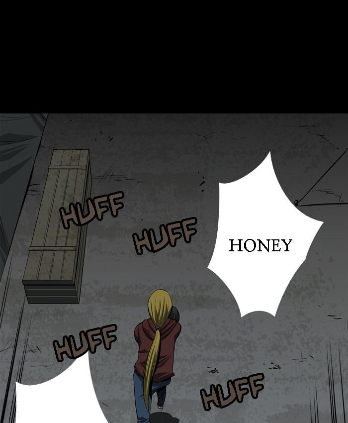 Page 61 of Chapter 28