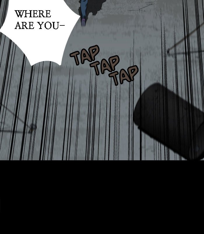 Page 62 of Chapter 28