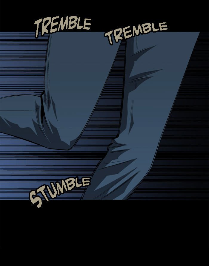 Page 63 of Chapter 28