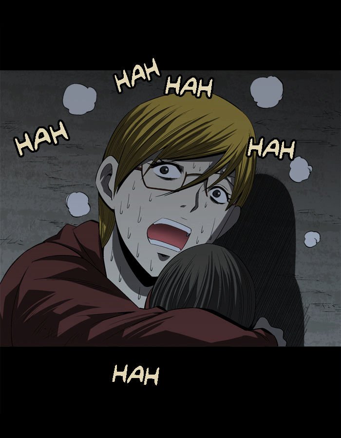 Page 65 of Chapter 28