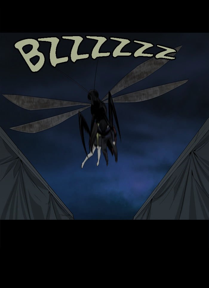 Page 66 of Chapter 28