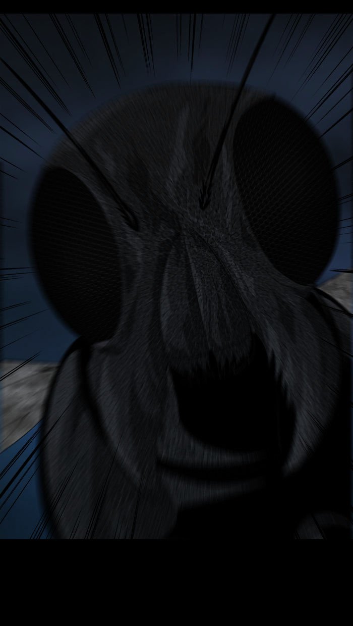 Page 67 of Chapter 28