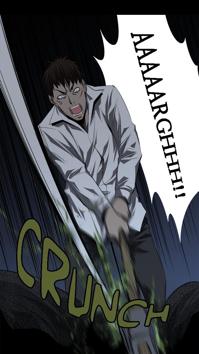 Page 68 of Chapter 28