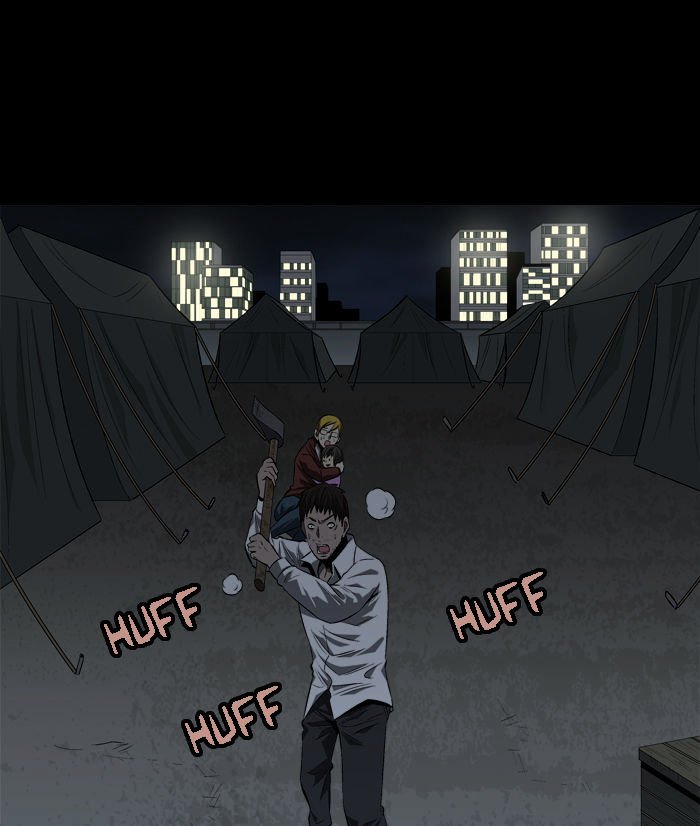 Page 69 of Chapter 28